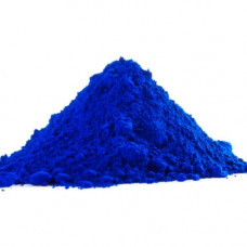 Метиленовый голубой спирторастворимый технический